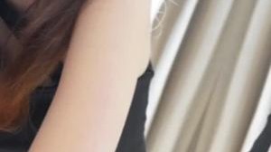 此时正值芳华