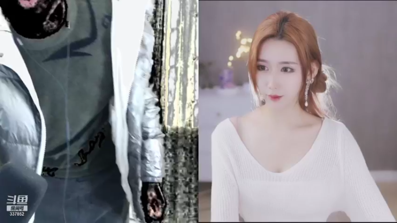 【2021-11-08 16点场】洪湖小肖：今天双倍亲密度