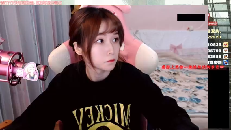 【2021-11-08 17点场】大枪炮狗：哎哟喂~~~~~~