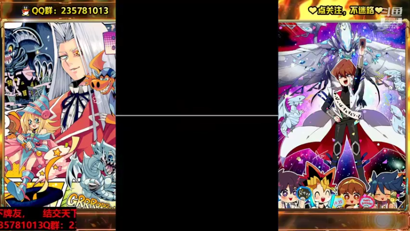 【2021-11-07 16点场】miyaxr：EDG牛逼！！！ 157326