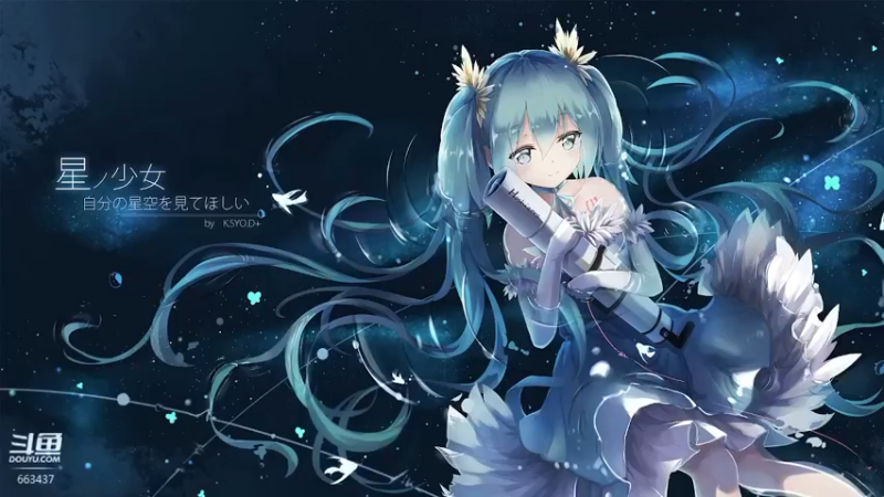 【2021-11-07 20点场】DNF丶心软：在线看号遴选！回归打造！团本深渊！！