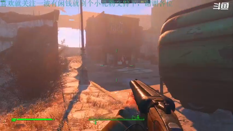 【2021-11-06 15点场】我是卡大爷：卡大爷的直播间