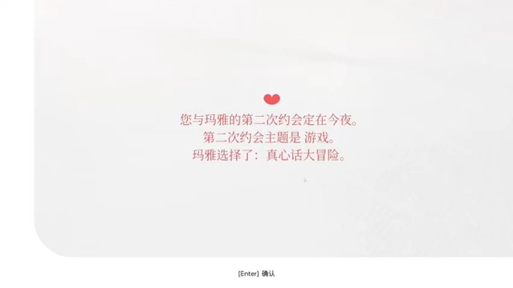 【CAROL紫雨】：这么多漂亮的小姐姐你更中意哪个呢