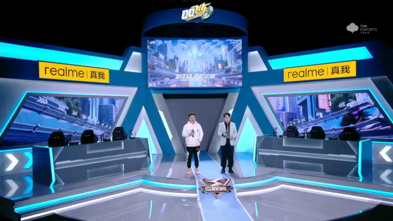 【11月4日 JCR vs GK 赛后采访】