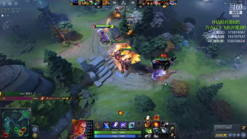 【2021-11-08 22点场】亚瑟归来丶：【亚瑟】打个定级赛