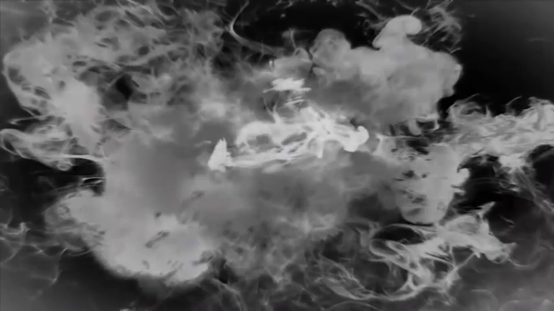 麒麟血尽——奋起焚剑诀，死战叹勇名。力竭百战创，麒麟血尽时