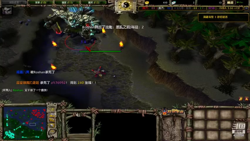 【2021-11-07 22点场】Piano7pink：不好意思，打扰了 4317756