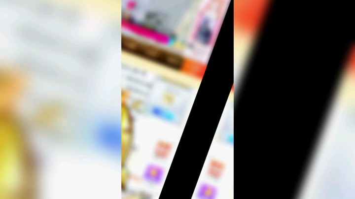 冉山炮发布了一个斗鱼视频2021-11-09