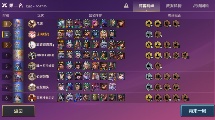 初次见面，请多关照