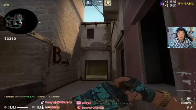 【2021-11-09 05点场】Sideny蛇：【8694】工作使人快乐啊！