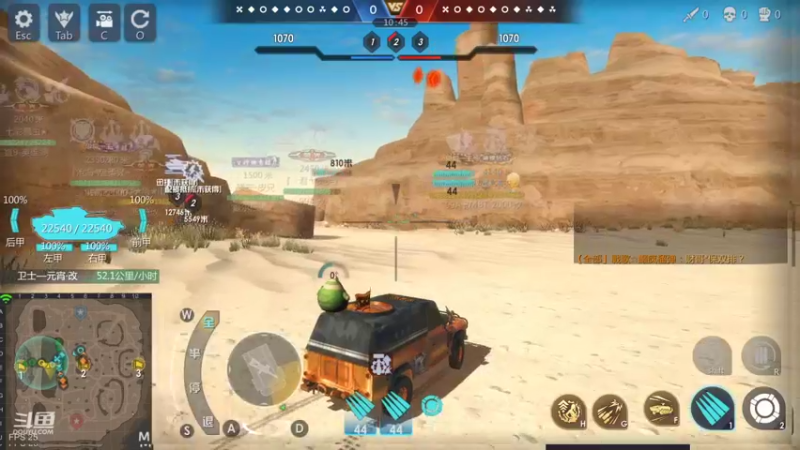 【2021-11-08 23点场】神怒布雷多：神怒布雷多的直播间