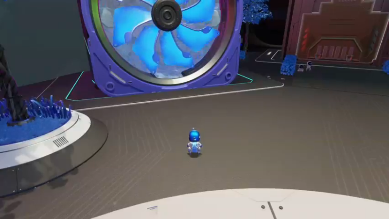 【2021-11-02 19点场】甜水七：害 心态要好