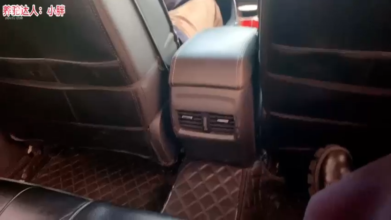 【2021-11-09 16点场】骆歆冲冲冲：欧美大蜜来惹！