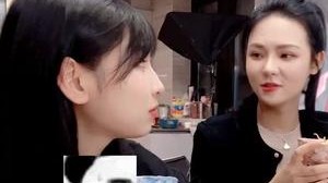 姐妹之间的事情我怎么会忘记！