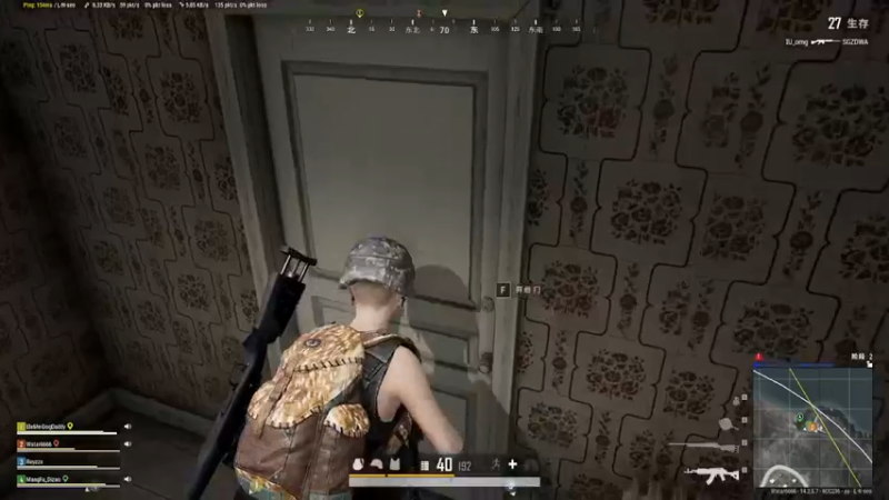 【2021-11-09 04点场】AMG小牧：跑完车 跟大狗吃会鸡