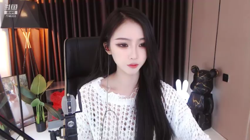 【2021-11-09 18点场】奶优米呀：正正正正正正！！！！！