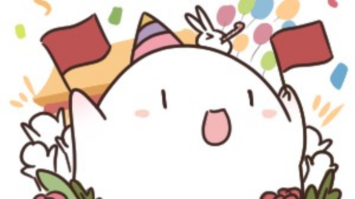 星斗推拉流试错