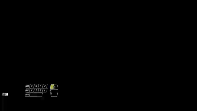 【2021-11-05 12点场】一只黄仔：包心菜又来了