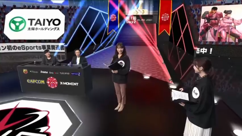 【2021-11-08 19点场】边哥BeenGor：扫码即玩！新版传奇！边哥勇闯新区！