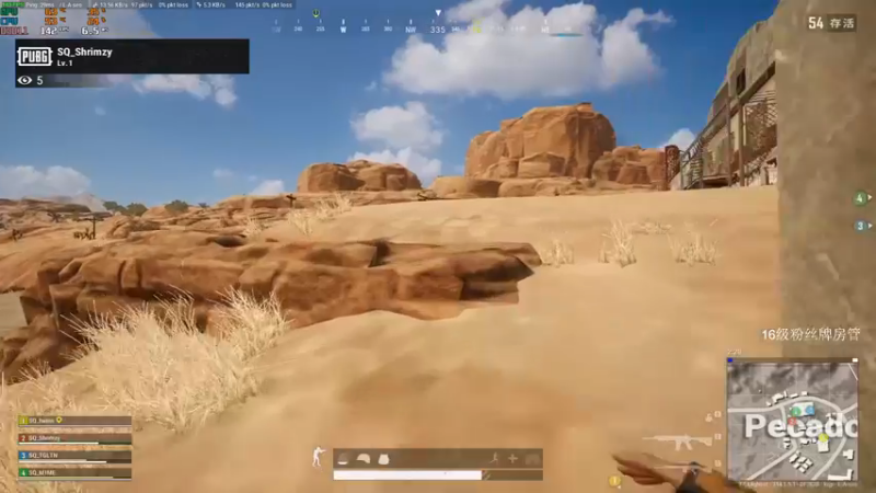 【2021-11-09 15点场】17小鬼丷：一往无前旗开得胜！