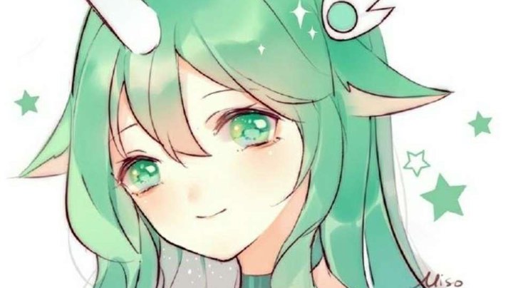 323232