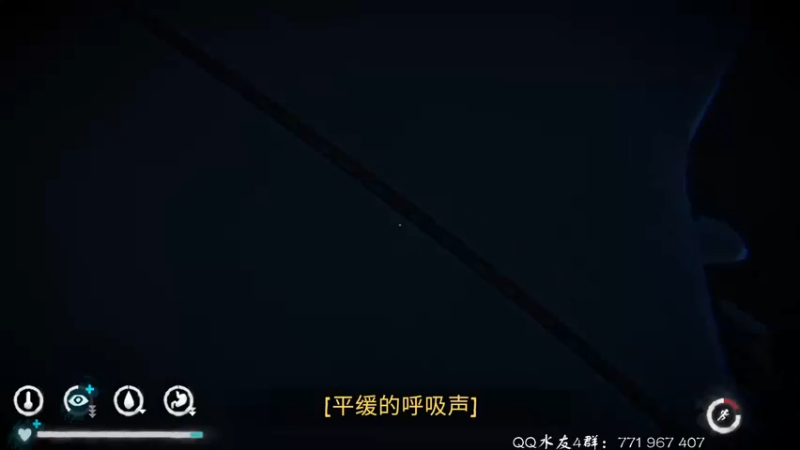 【2021-11-09 18点场】毁灭地球苏小凡：【苏小凡】祝大家开心快乐