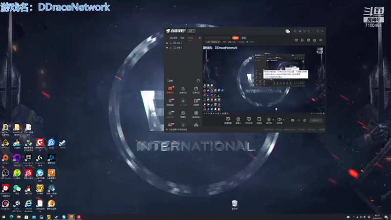 【2021-11-07 17点场】只带丶萌新大佬：这游戏好难 7100484