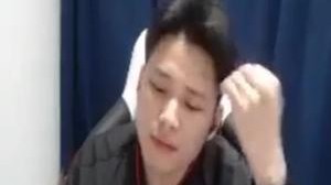 打职业前的工作，可谓平凡质朴！