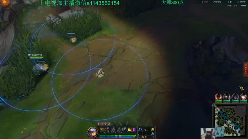 【2021-11-09 01点场】一万九千把大头：大头已经起飞了