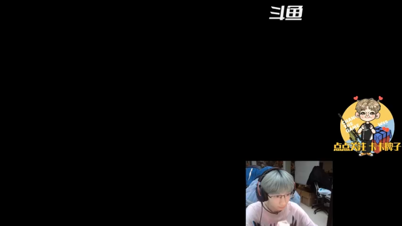 【2021-11-08 14点场】wss1999：好日子，过年了！