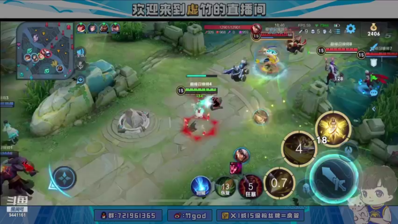【2021-11-08 22点场】竹god：学马克的第五天
