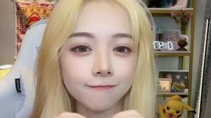 我赌起码有一半人都不认识我了