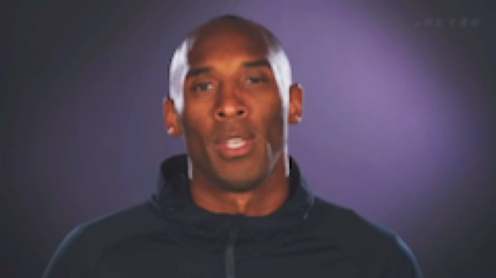 梦想就在前方❤️