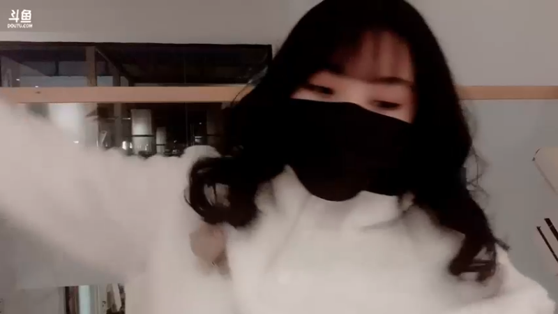 【2021-11-09 20点场】一条小团团OvO：今天八点开，好家伙，一个没走。