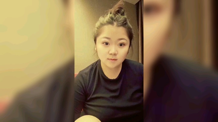 葫芦娃救爷爷
