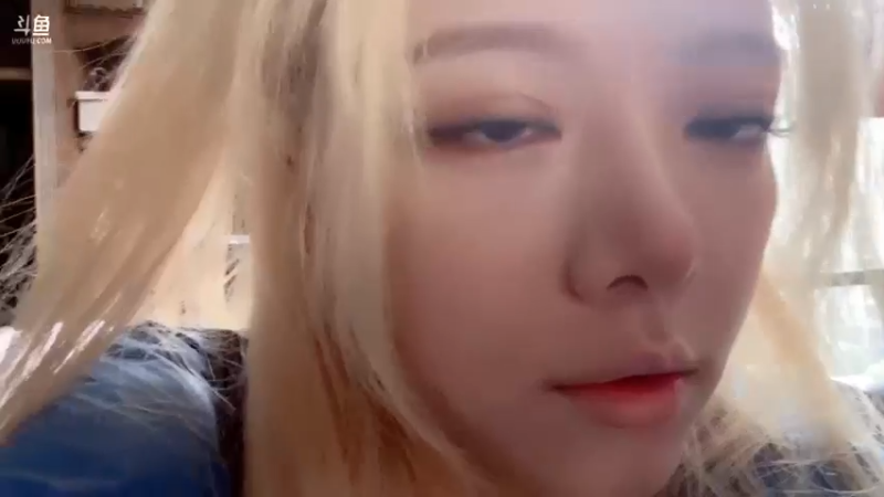 【2021-11-09 14点场】骆歆冲冲冲：欧美大蜜来惹！