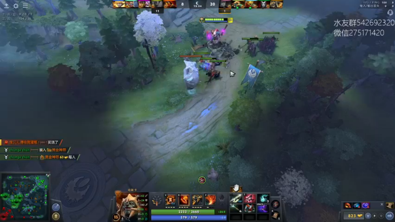 【2021-11-08 17点场】小粥泥浆：【小粥】关键词：也太冷了吧！！