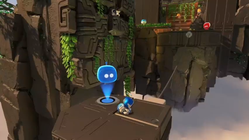 【2021-11-02 20点场】甜水七：害 心态要好