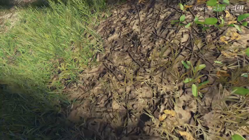 stranded deep (10).mkv