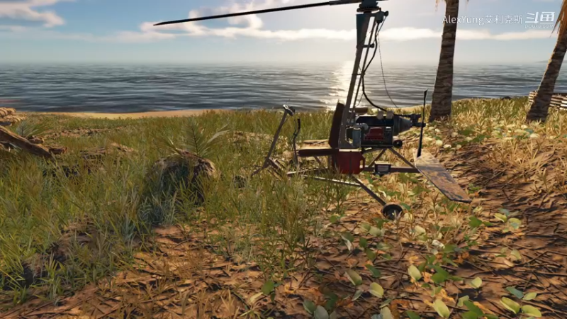 stranded deep (8).mkv