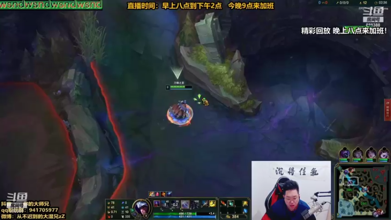 【2021-11-05 16点场】你的大湿兄zZ：第一狮子狗：白金钻石把把C！