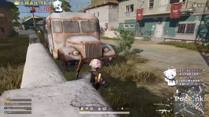 【2021-11-07 23点场】小徐813：轻语集团 千场KD6.0