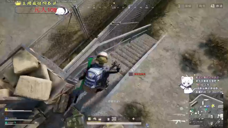 【2021-11-08 23点场】小徐813：轻语集团 千场KD6.0