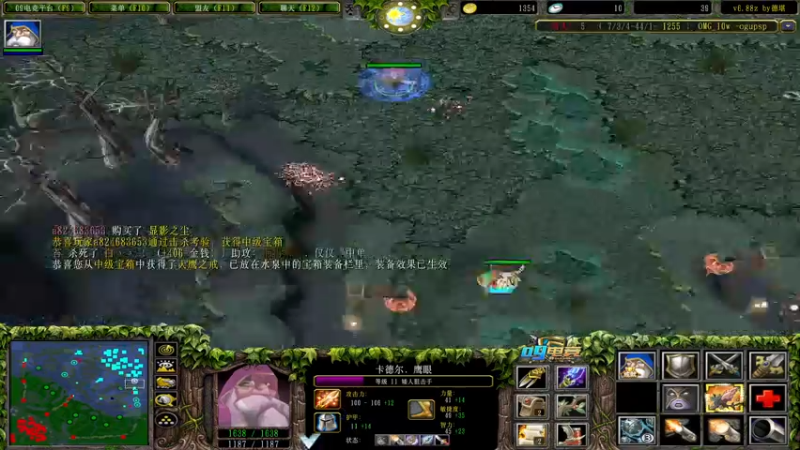 【2021-11-09 00点场】a824683653：赛季15连出发