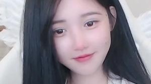 今天是汉服限定皮肤