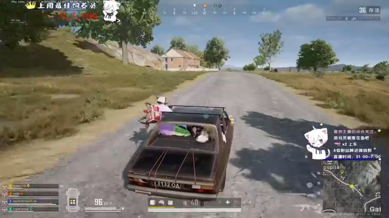 【2021-11-08 03点场】小徐813：轻语集团 千场KD6.0