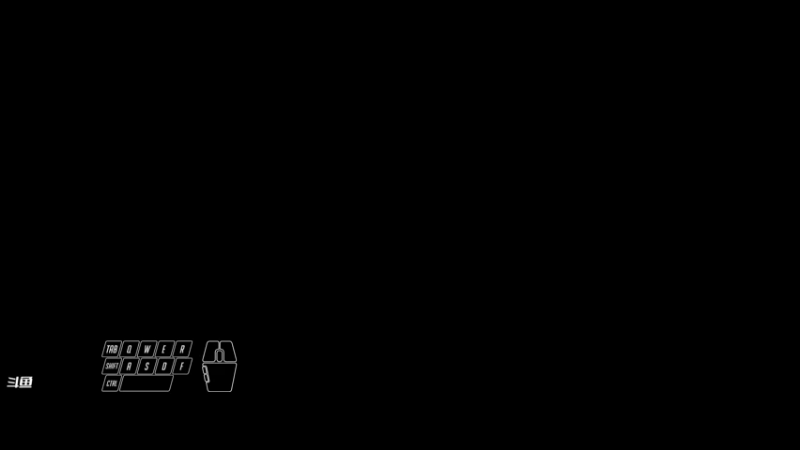 【2021-11-05 14点场】一只黄仔：包心菜又来了