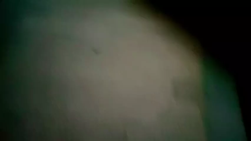 【2021-11-09 19点场】姜姜姜乐涵：你能关我多久之第一百二十一天！