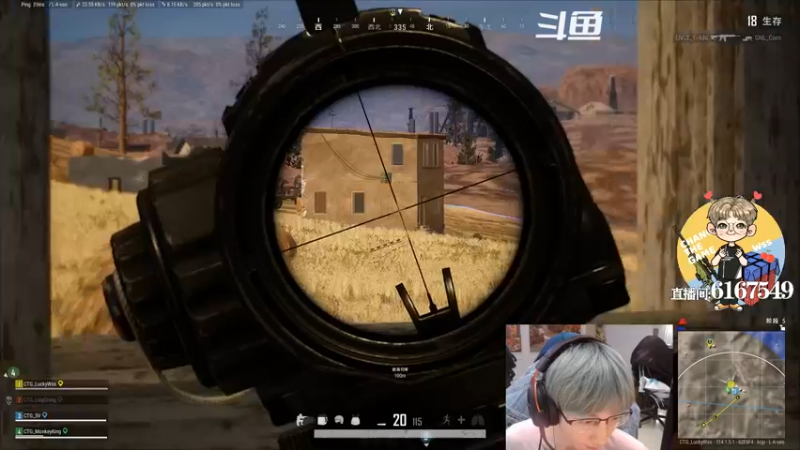 【2021-11-09 15点场】wss1999：好日子，过年了！