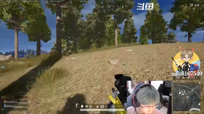 【2021-11-08 16点场】wss1999：好日子，过年了！